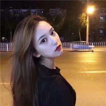 佣兵冲冲冲果盘版下载