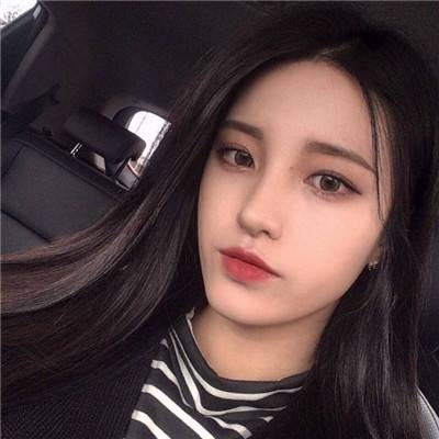大航海宝藏手游公益服下载
